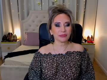 Milana_Banks stream photo from January 09, 2025