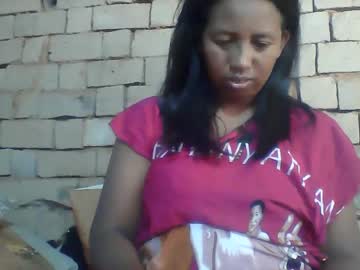 Minie4tina January 09, 2025 Chaturbate stream image