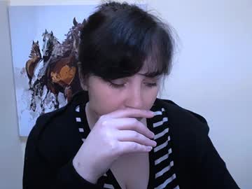 _Miranda_Sun January 09, 2025 Chaturbate stream image