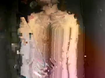 Notsoslimjim67 January 09, 2025 Chaturbate stream image