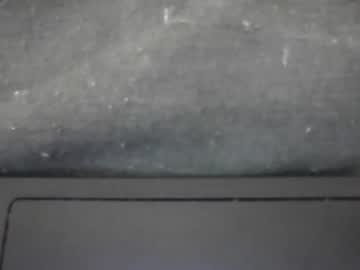 Pineapplenipple January 09, 2025 Chaturbate stream image