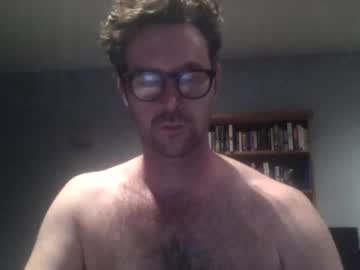 Postal68 January 09, 2025 Chaturbate stream image