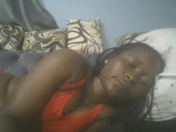 Pretty_Abella January 09, 2025 Chaturbate stream image