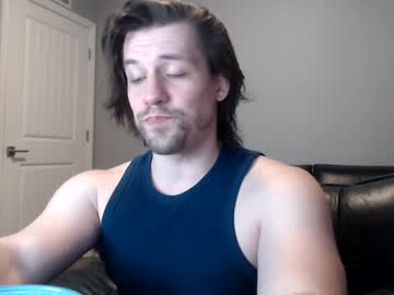 Robknocks January 09, 2025 Chaturbate stream image