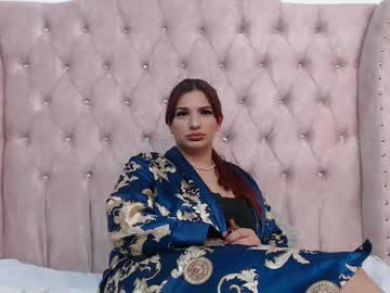 Sarita_Multisquirt January 09, 2025 Chaturbate stream image