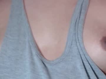 Selda_ January 09, 2025 Chaturbate stream image