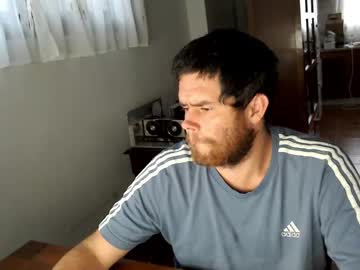 Spanishboytenerife January 09, 2025 Chaturbate stream image