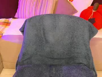 _Sunny_Mood January 09, 2025 Chaturbate stream image