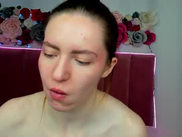 Sunny_Tatti January 09, 2025 Chaturbate stream image