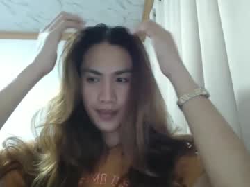 Tanya_Rydes January 09, 2025 Chaturbate stream image