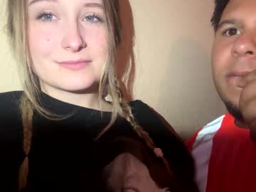 Thenastyyyshow January 09, 2025 Chaturbate stream image