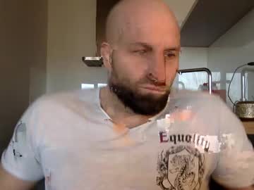 Tommyx01 January 09, 2025 Chaturbate stream image