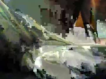 Trackielad21 January 09, 2025 Chaturbate stream image