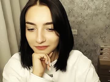 Veryveryshygirl January 09, 2025 Chaturbate stream image