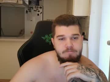 Xxx_Sixx January 09, 2025 Chaturbate stream image