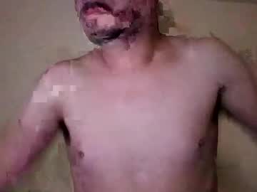 Yourdaddy4415 January 09, 2025 Chaturbate stream image