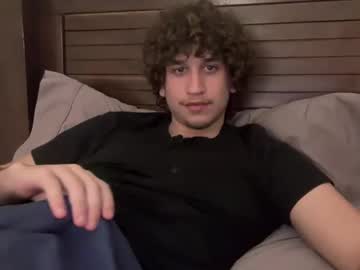 18andmasked January 09, 2025 Chaturbate stream image