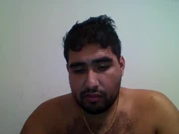 69theunknown69625910 January 09, 2025 Chaturbate stream image