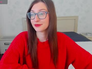Alishamurray January 09, 2025 Chaturbate stream image