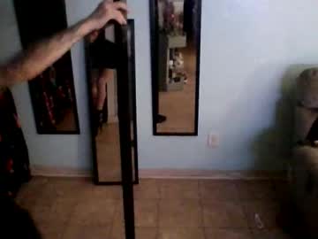 Angel_Holyday January 09, 2025 Chaturbate stream image