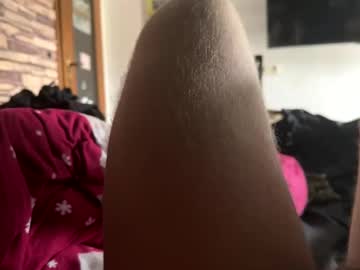 Angeli1234o January 09, 2025 Chaturbate stream image