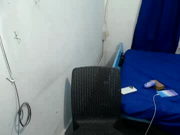 Asiangirl_Rhian stream photo from January 09, 2025