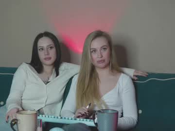 Ass_Blonde January 09, 2025 Chaturbate stream image