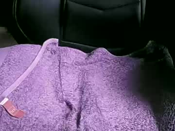 Biraser January 09, 2025 Chaturbate stream image