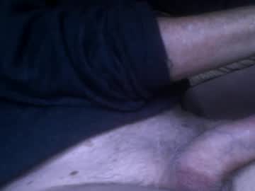 Blomkuk January 09, 2025 Chaturbate stream image