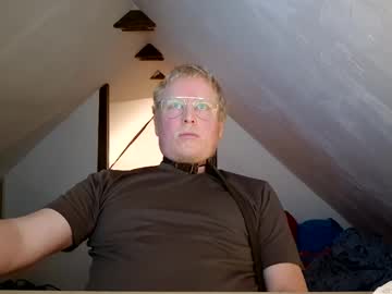 Cebas January 09, 2025 Chaturbate stream image