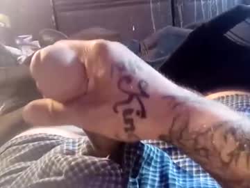 Codyryan9595 January 09, 2025 Chaturbate stream image