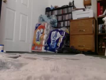 Damn_Yankee_Ca January 09, 2025 Chaturbate stream image