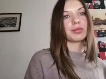 Delightaurora January 09, 2025 Chaturbate stream image