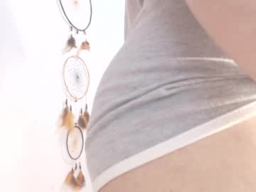 Dollysweet666 January 09, 2025 Chaturbate stream image