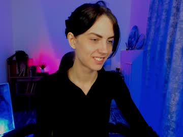 Emilywiled January 09, 2025 Chaturbate stream image