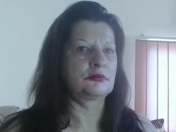 Extasymature January 09, 2025 Chaturbate stream image