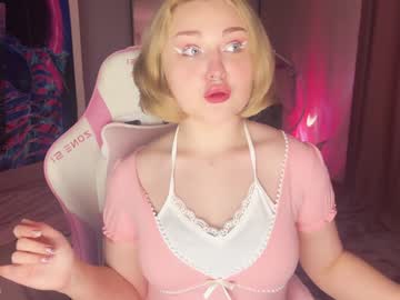 Feminine_Fatale January 09, 2025 Chaturbate stream image