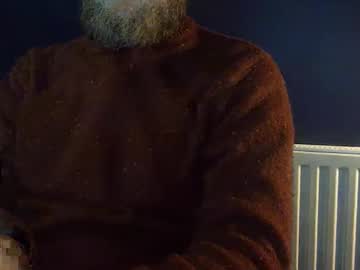 Fns2011 January 09, 2025 Chaturbate stream image