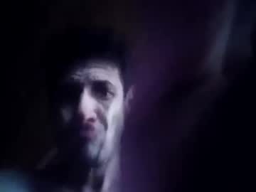 Guidohnm January 09, 2025 Chaturbate stream image