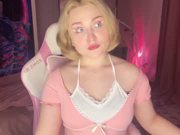 _Itsnaomi January 09, 2025 Chaturbate stream image