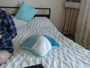 Jake_Buddy January 09, 2025 Chaturbate stream image