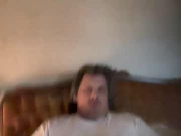 Julianftome January 09, 2025 Chaturbate stream image