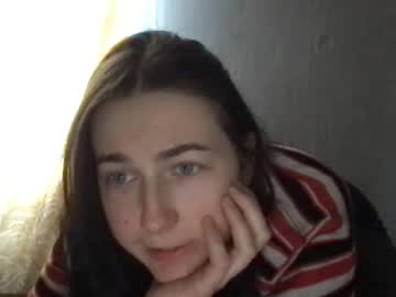 Kitty_Sun1 January 09, 2025 Chaturbate stream image