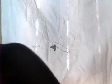Laula586 January 09, 2025 Chaturbate stream image