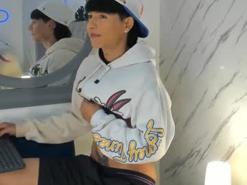 Liam_055 January 09, 2025 Chaturbate stream image