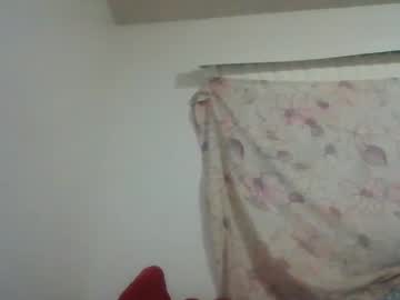 Lilsmoke177994 January 09, 2025 Chaturbate stream image
