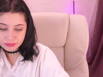 Loveldiva January 09, 2025 Chaturbate stream image