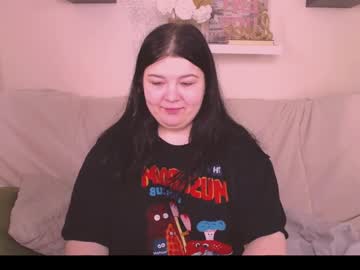 Madisonmongomery January 09, 2025 Chaturbate stream image
