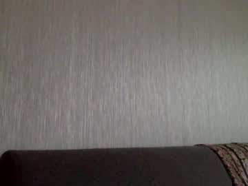 Meonjaga January 09, 2025 Chaturbate stream image