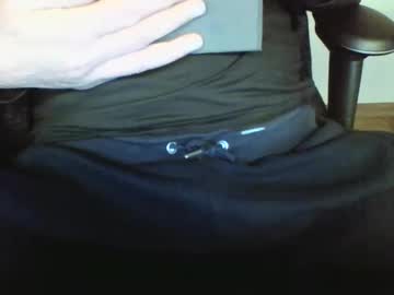 Mik116 January 09, 2025 Chaturbate stream image